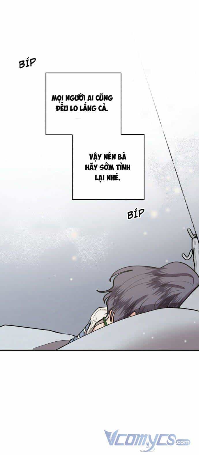 Oan Gia Ngõ Hẹp - Chương 44 - ảnh 43