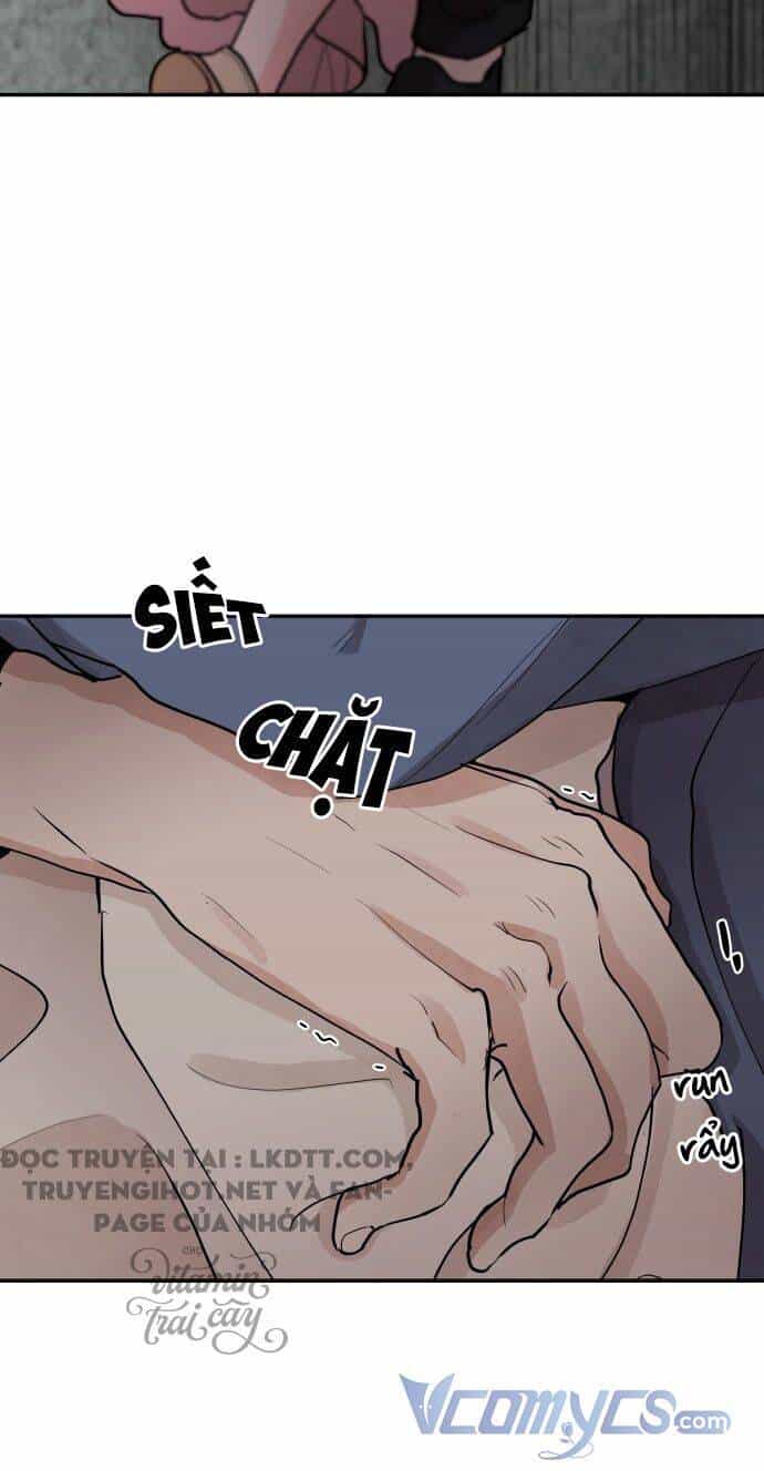 Oan Gia Ngõ Hẹp - Chương 44 - ảnh 54