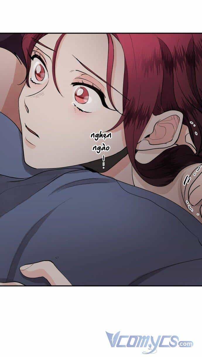 Oan Gia Ngõ Hẹp - Chương 44 - ảnh 55