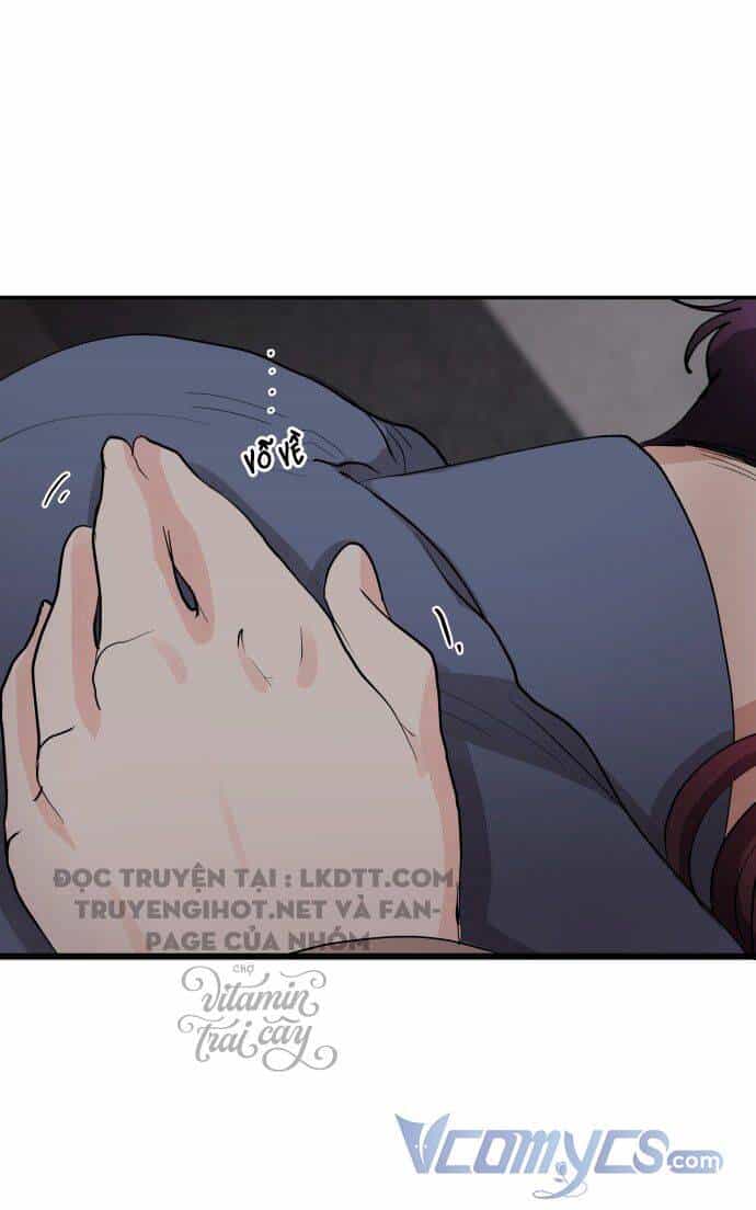 Oan Gia Ngõ Hẹp - Chương 44 - ảnh 56