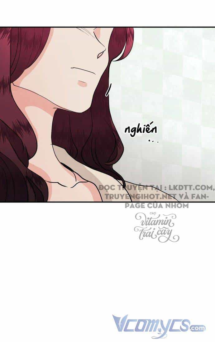 Oan Gia Ngõ Hẹp - Chương 44 - ảnh 63