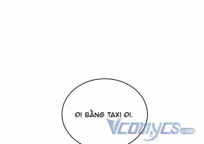 Oan Gia Ngõ Hẹp - Chương 44 - ảnh 7