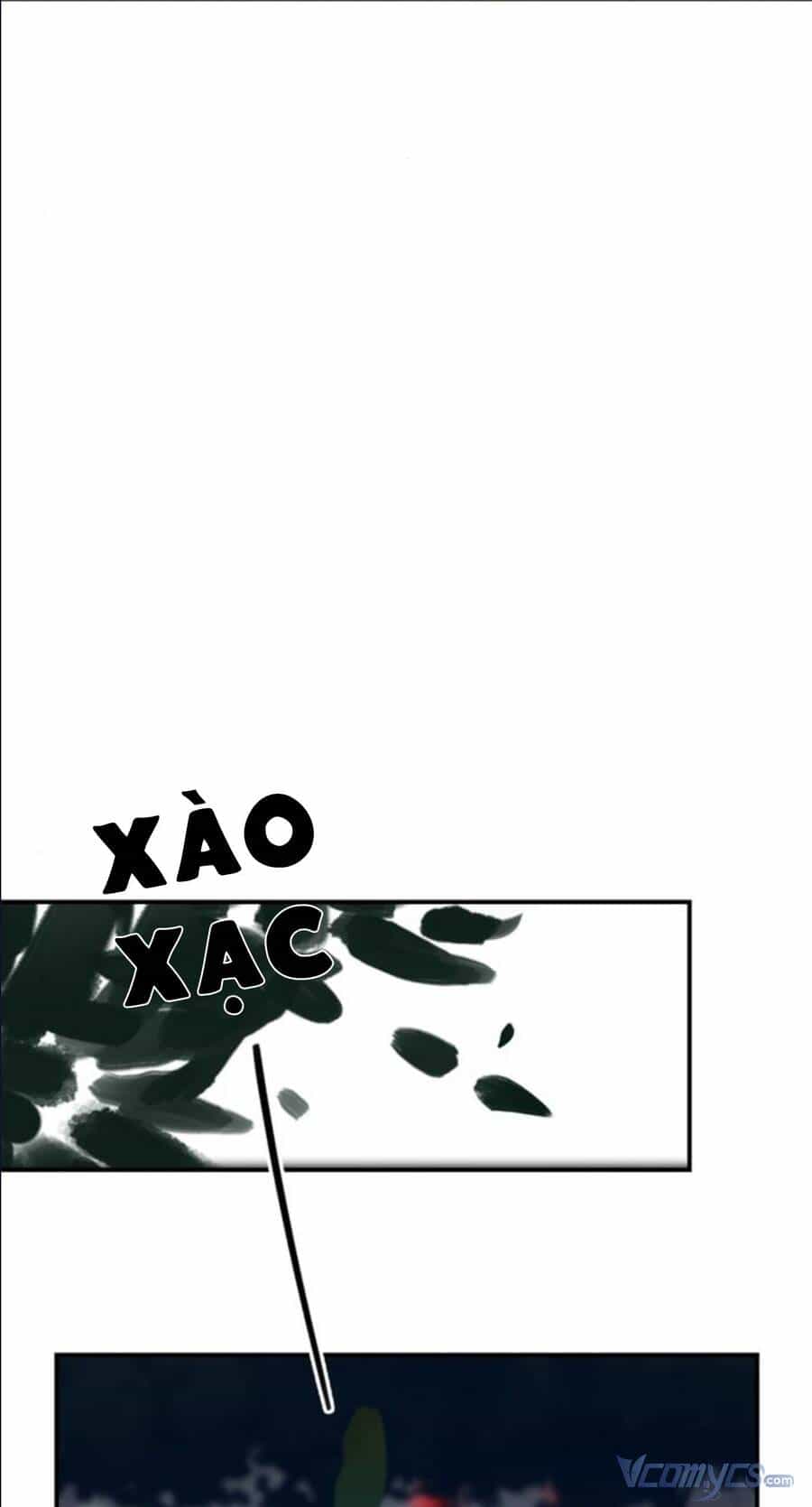 Oan Gia Ngõ Hẹp - Chương 45 - ảnh 2