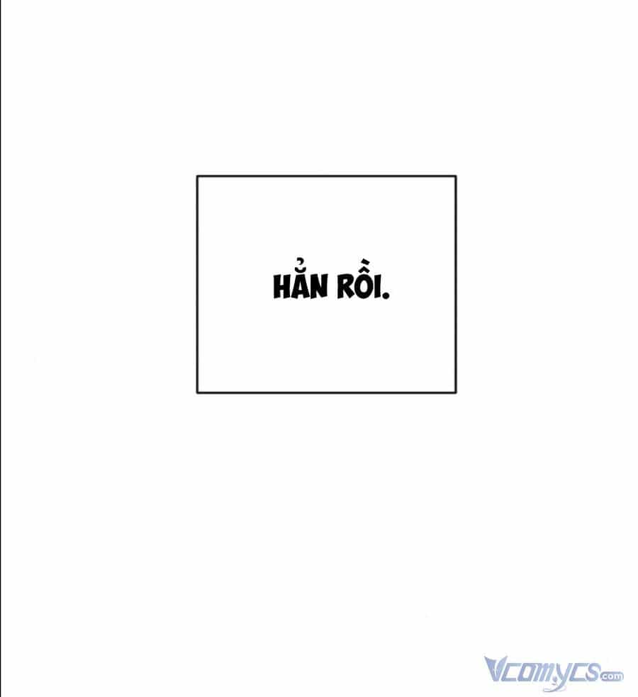 Oan Gia Ngõ Hẹp - Chương 45 - ảnh 25