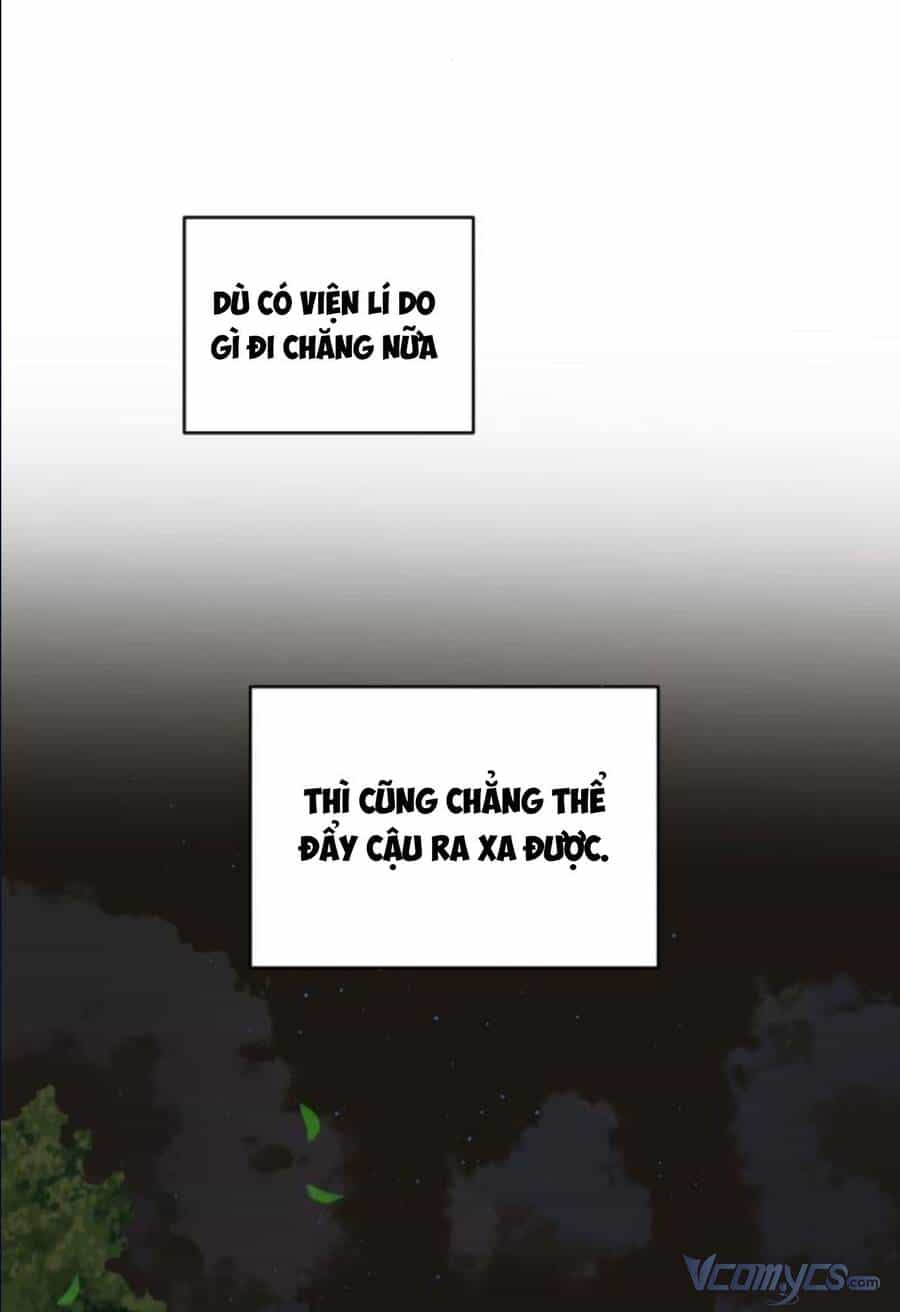 Oan Gia Ngõ Hẹp - Chương 45 - ảnh 33