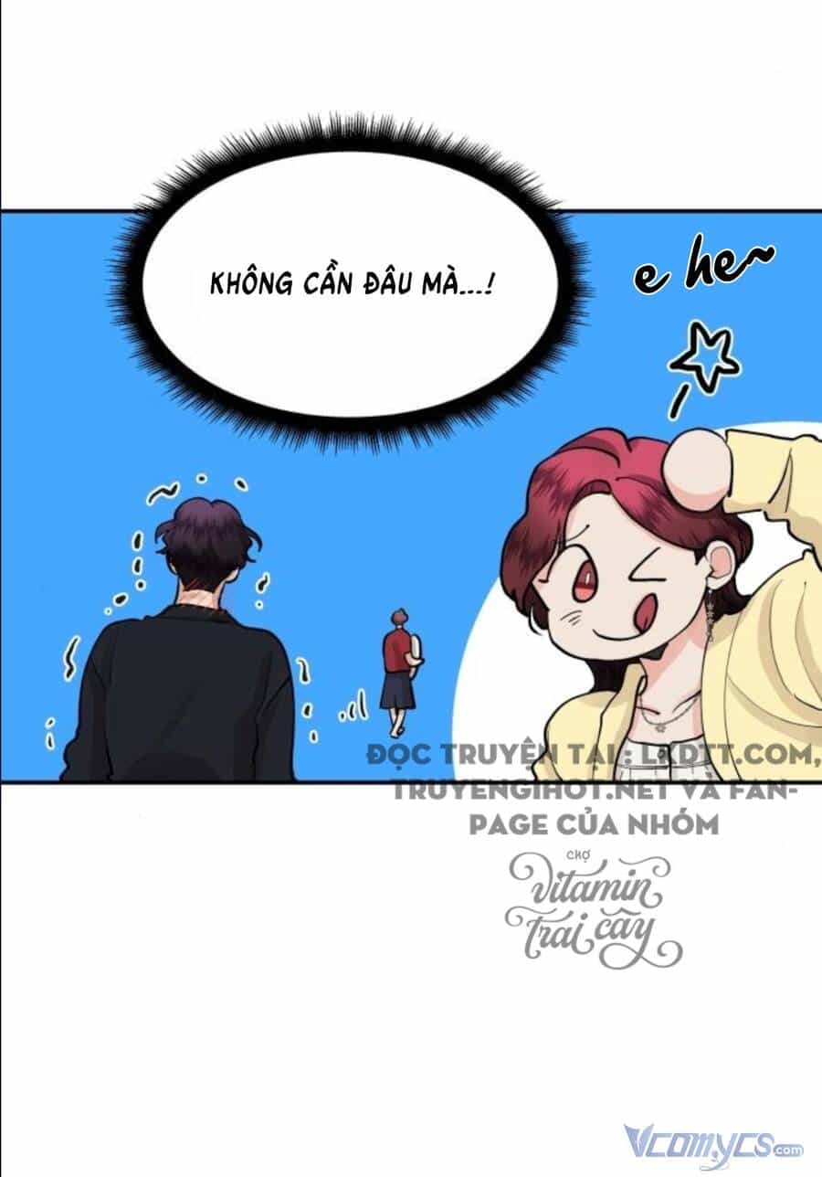 Oan Gia Ngõ Hẹp - Chương 45 - ảnh 48
