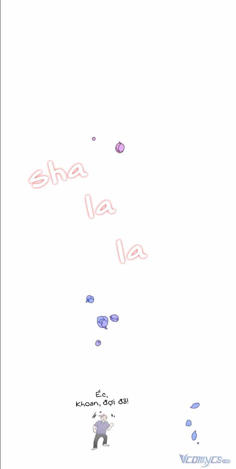 Oan Gia Ngõ Hẹp - Chương 45 - ảnh 67