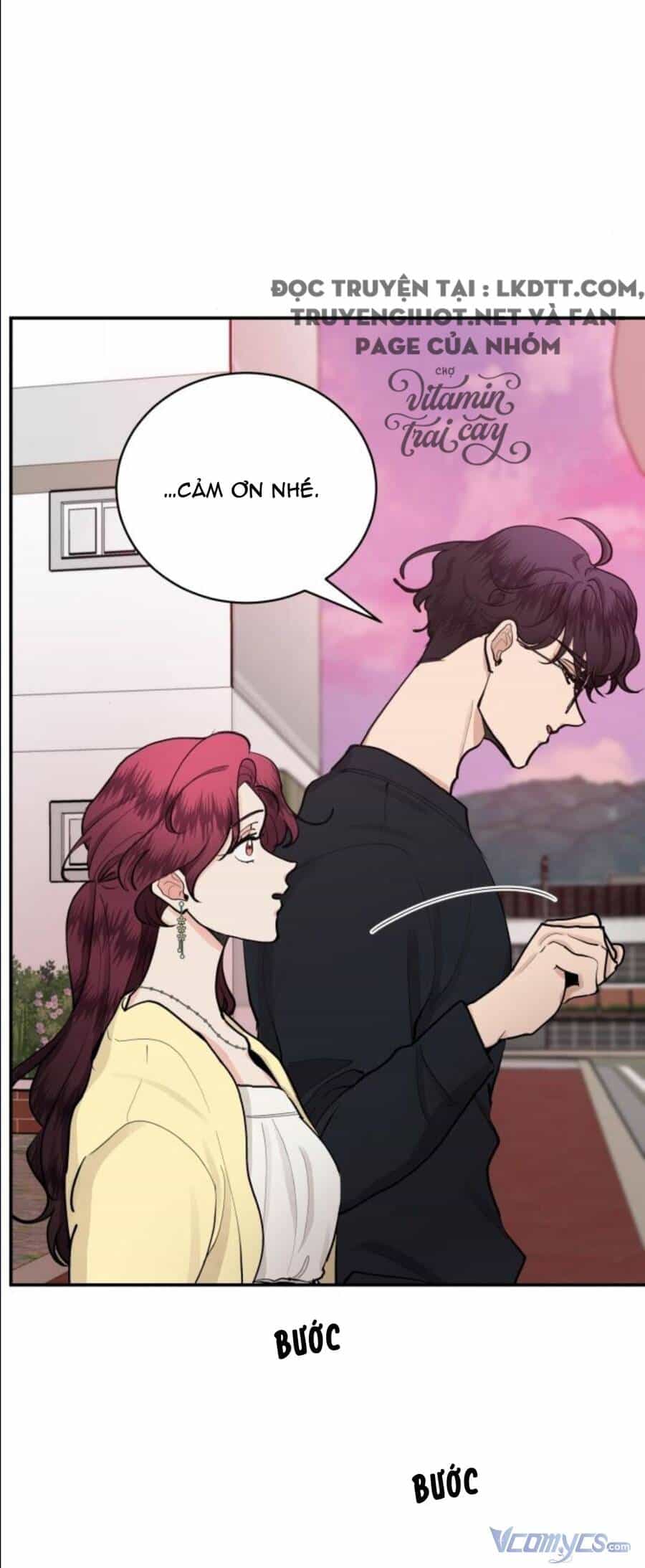 Oan Gia Ngõ Hẹp - Chương 46 - ảnh 54