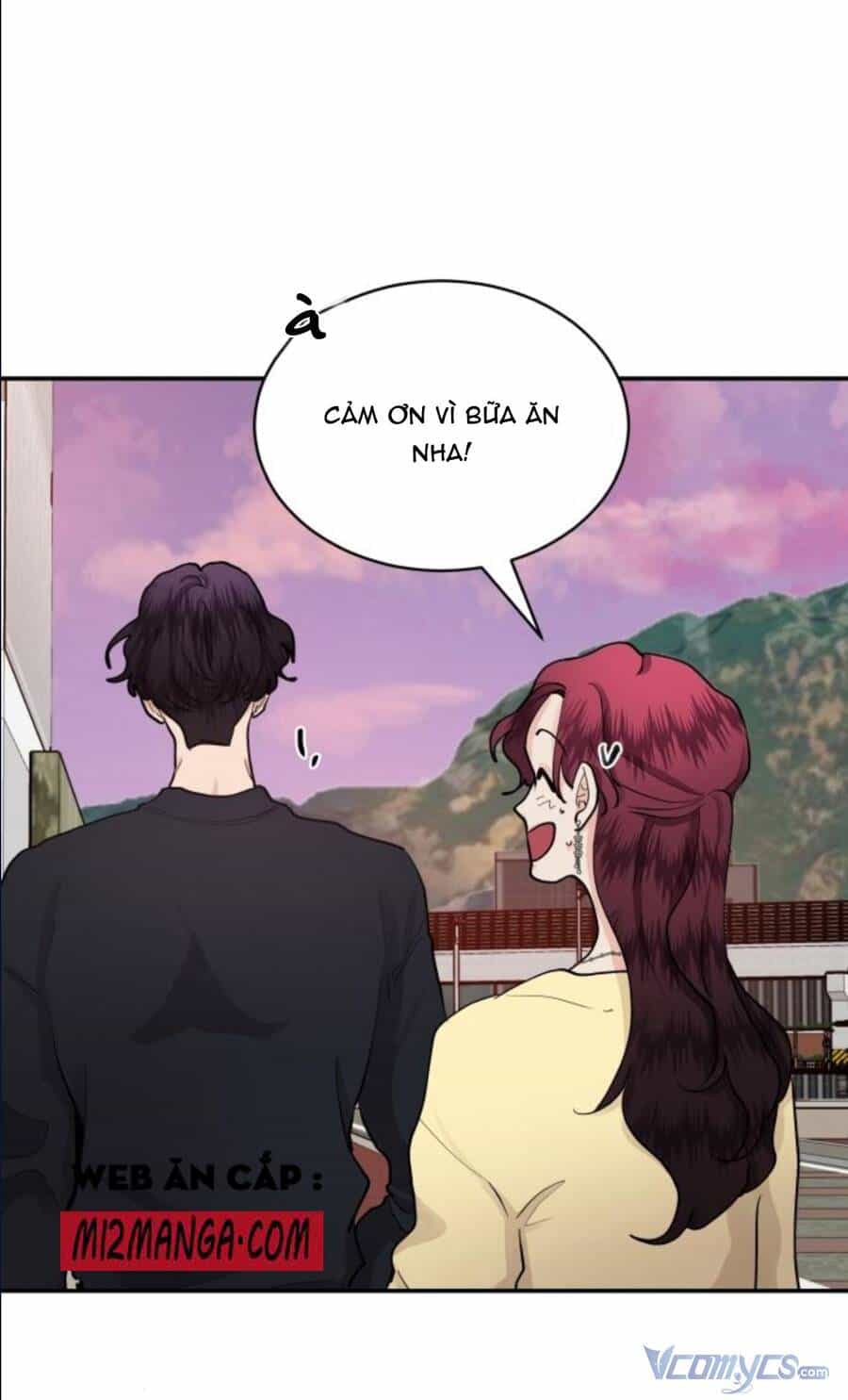 Oan Gia Ngõ Hẹp - Chương 46 - ảnh 57