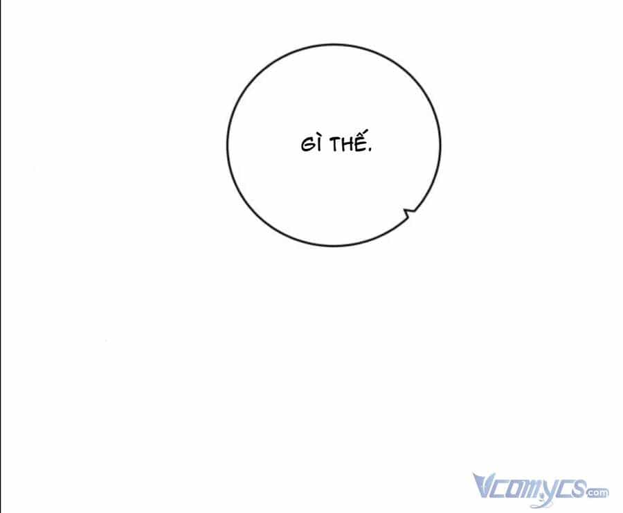 Oan Gia Ngõ Hẹp - Chương 46 - ảnh 70