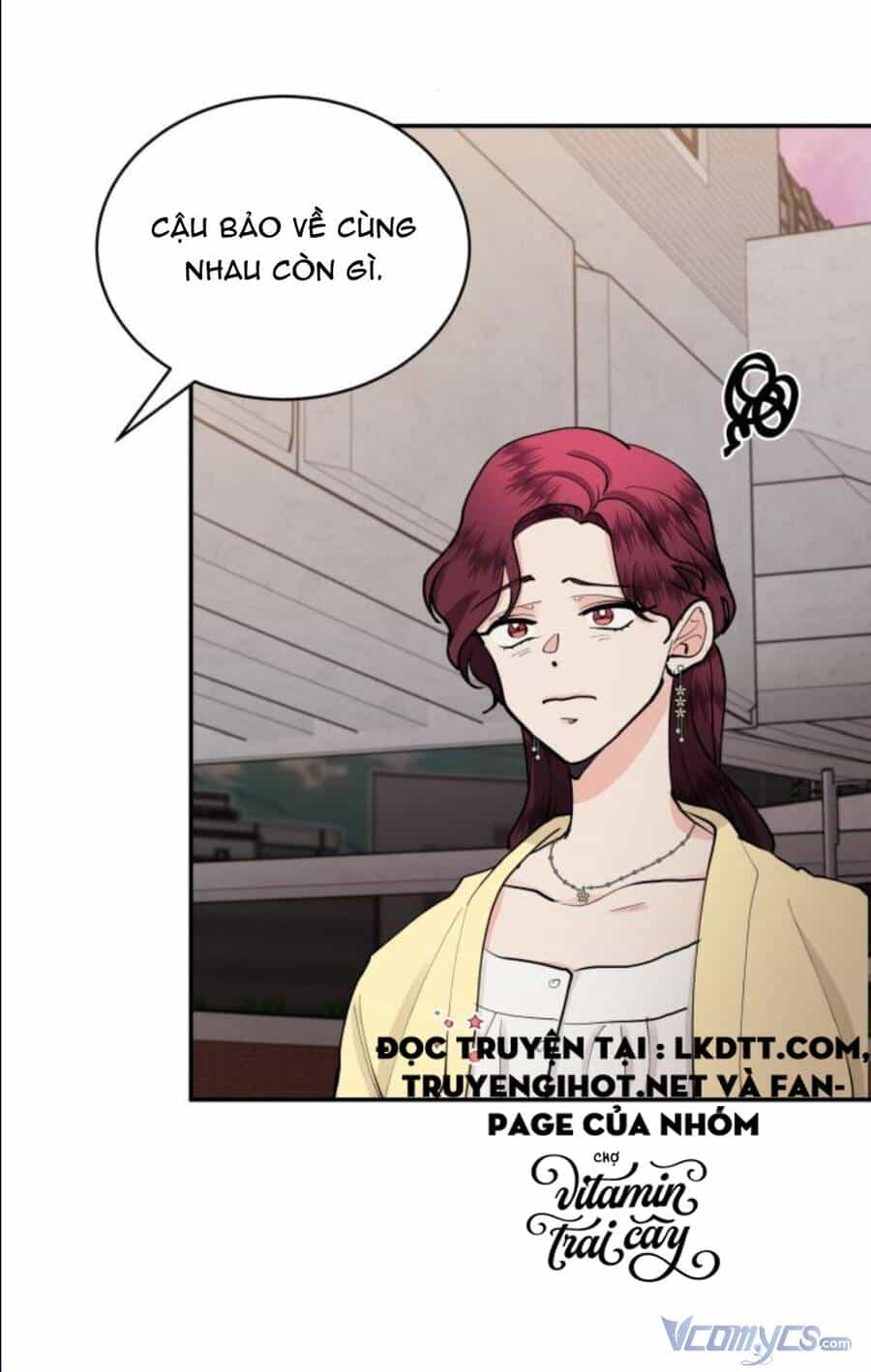 Oan Gia Ngõ Hẹp - Chương 46 - ảnh 72