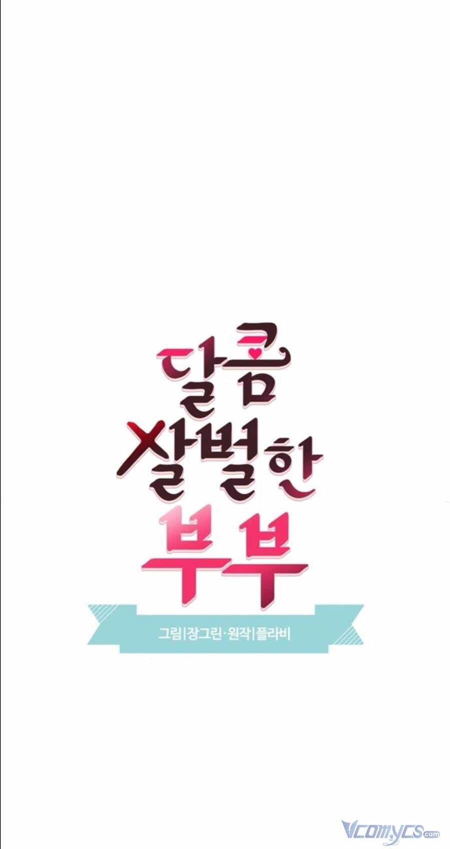Oan Gia Ngõ Hẹp - Chương 47 - ảnh 11