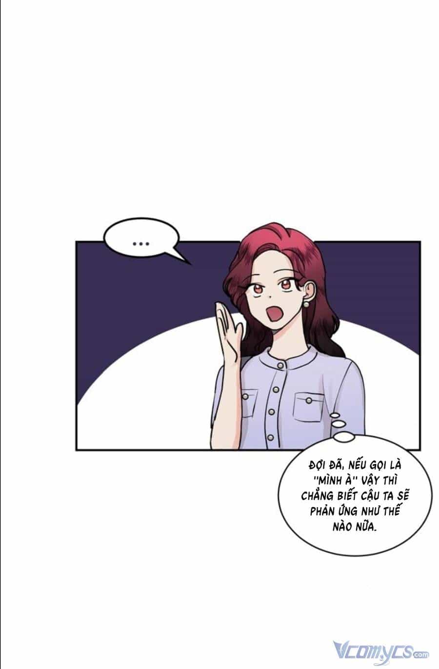 Oan Gia Ngõ Hẹp - Chương 47 - ảnh 14