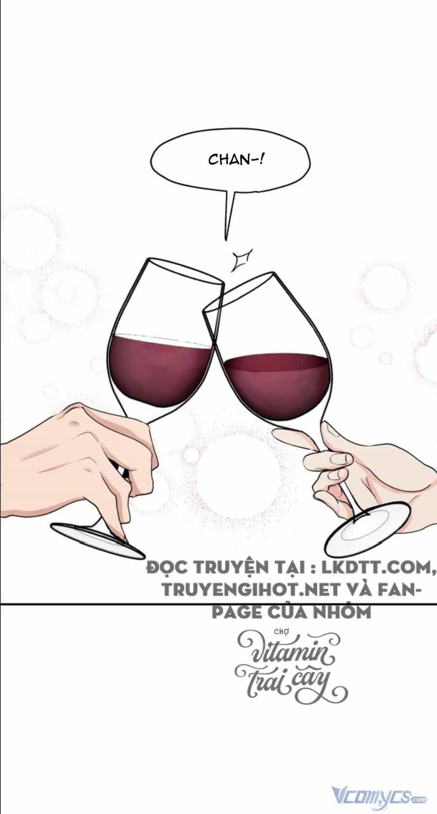 Oan Gia Ngõ Hẹp - Chương 47 - ảnh 32