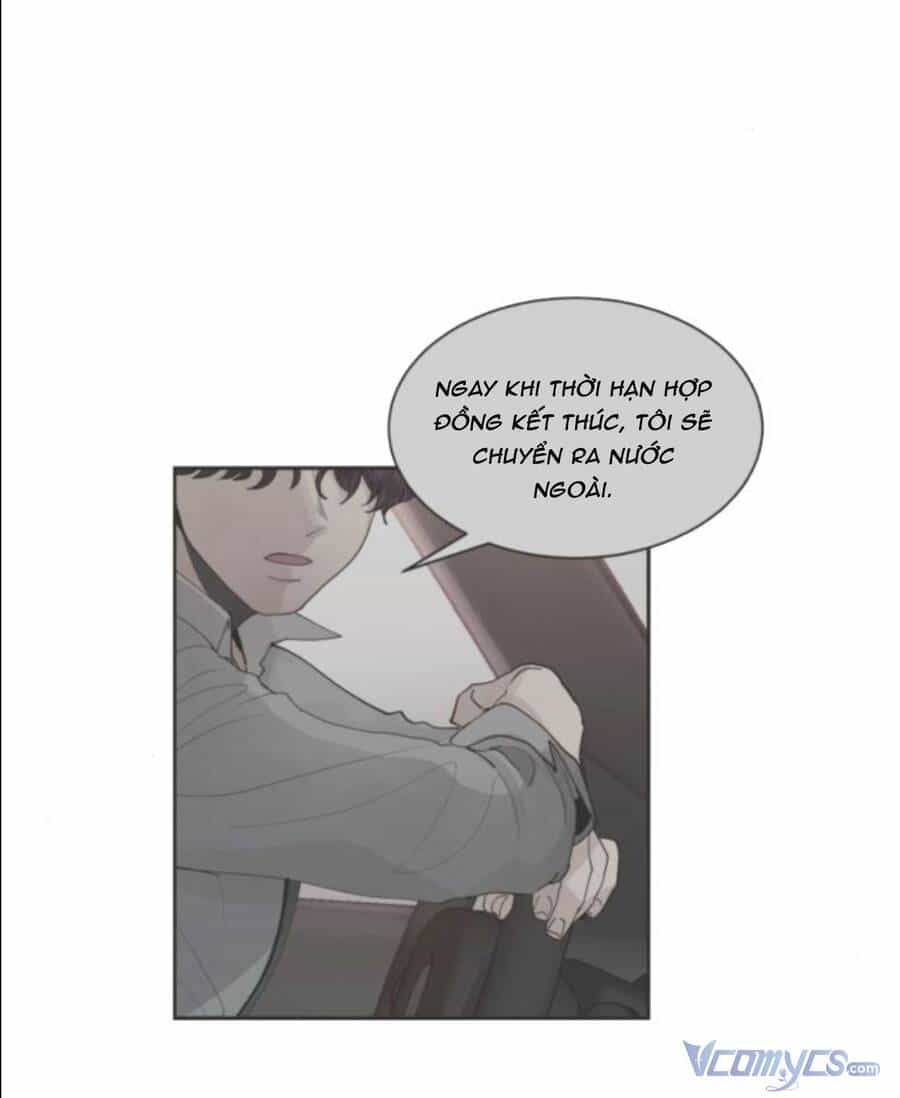 Oan Gia Ngõ Hẹp - Chương 47 - ảnh 37