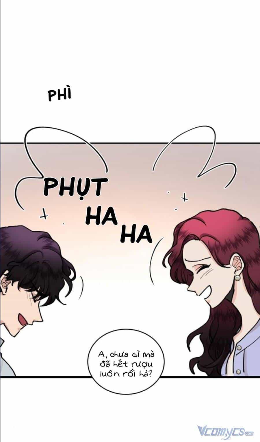 Oan Gia Ngõ Hẹp - Chương 47 - ảnh 58