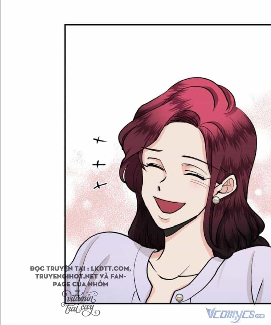 Oan Gia Ngõ Hẹp - Chương 47 - ảnh 59