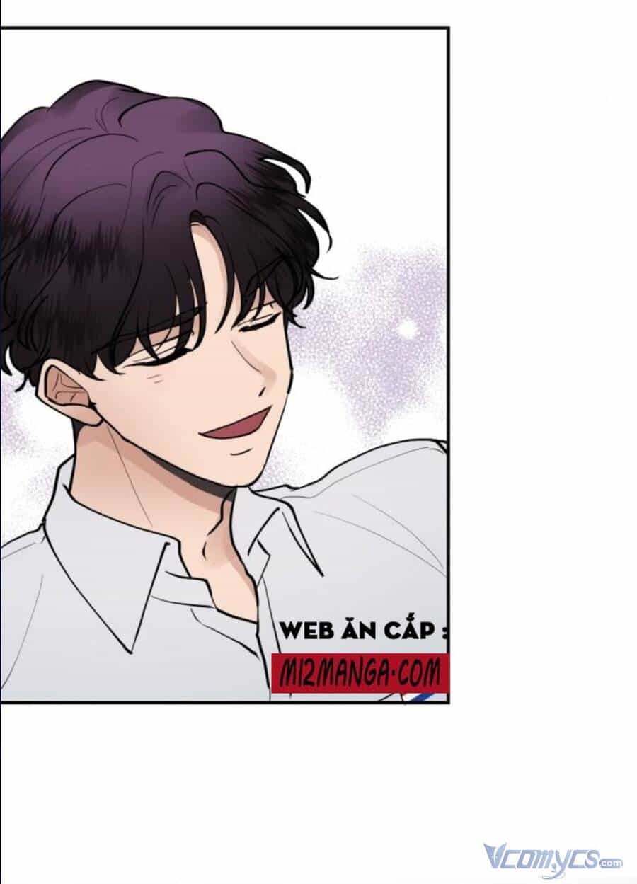 Oan Gia Ngõ Hẹp - Chương 47 - ảnh 60