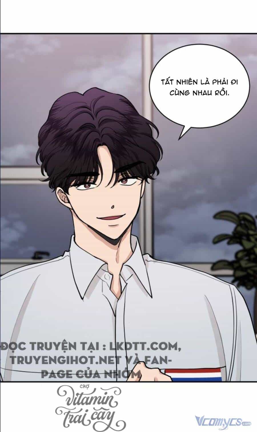 Oan Gia Ngõ Hẹp - Chương 48 - ảnh 11