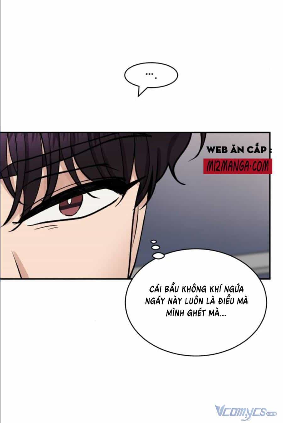 Oan Gia Ngõ Hẹp - Chương 48 - ảnh 26