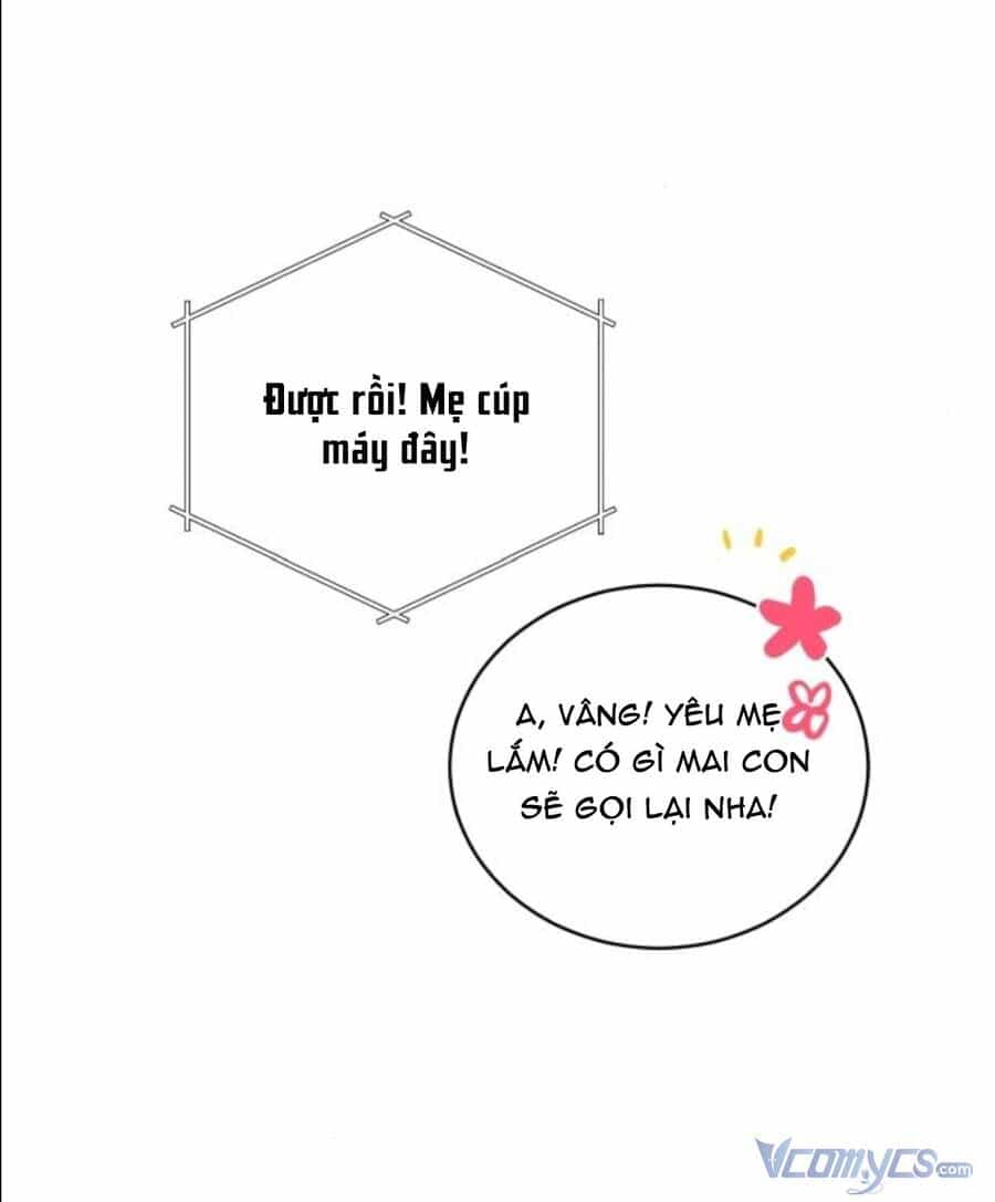 Oan Gia Ngõ Hẹp - Chương 48 - ảnh 35