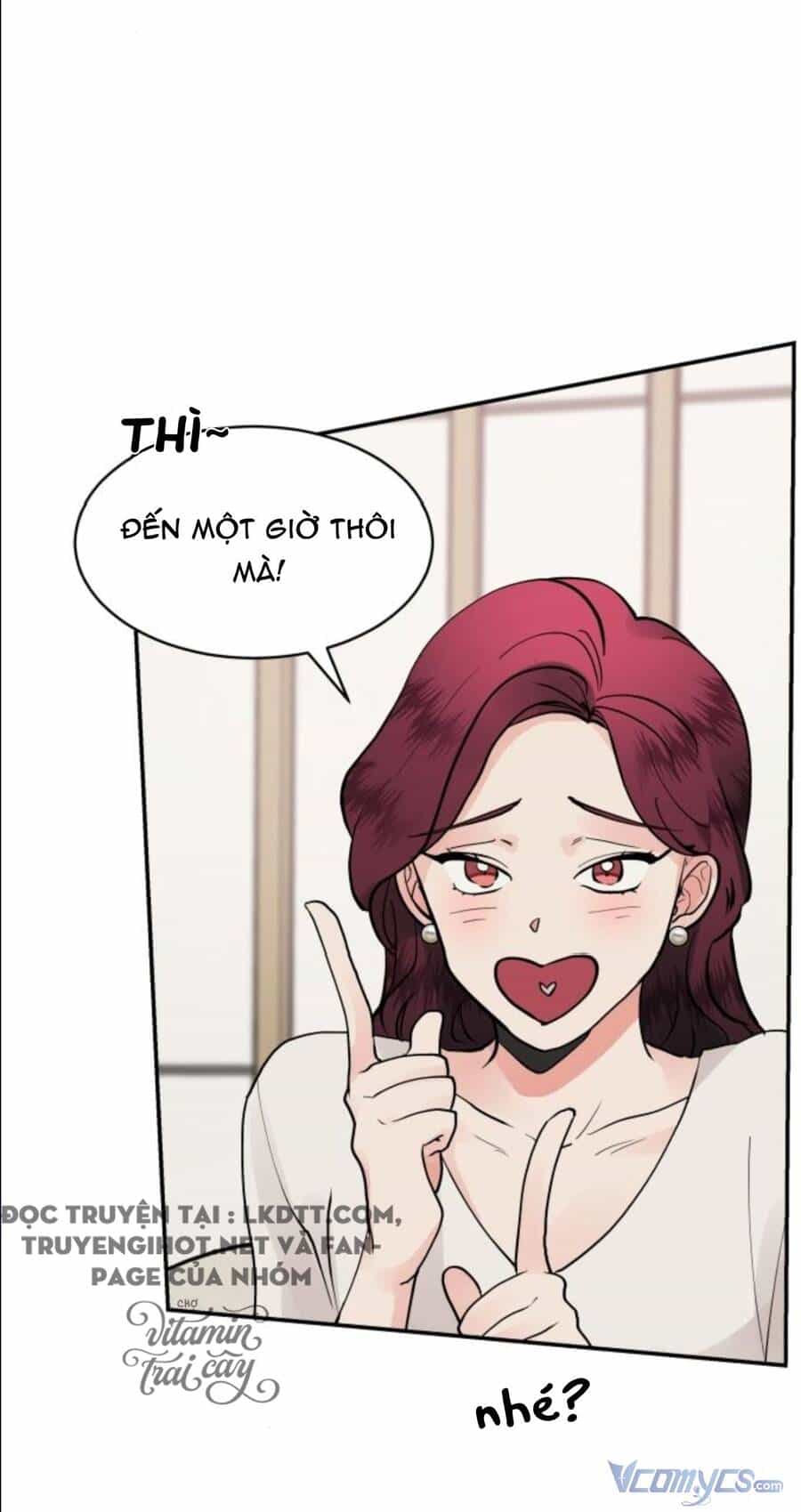 Oan Gia Ngõ Hẹp - Chương 48 - ảnh 45