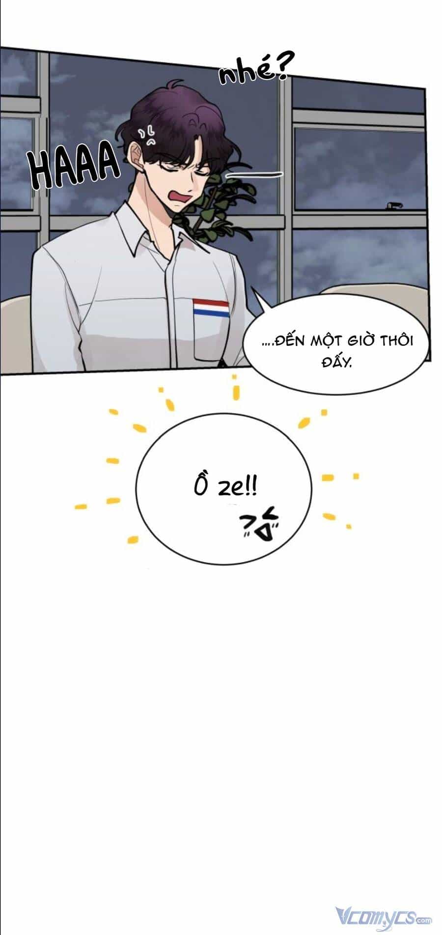 Oan Gia Ngõ Hẹp - Chương 48 - ảnh 46