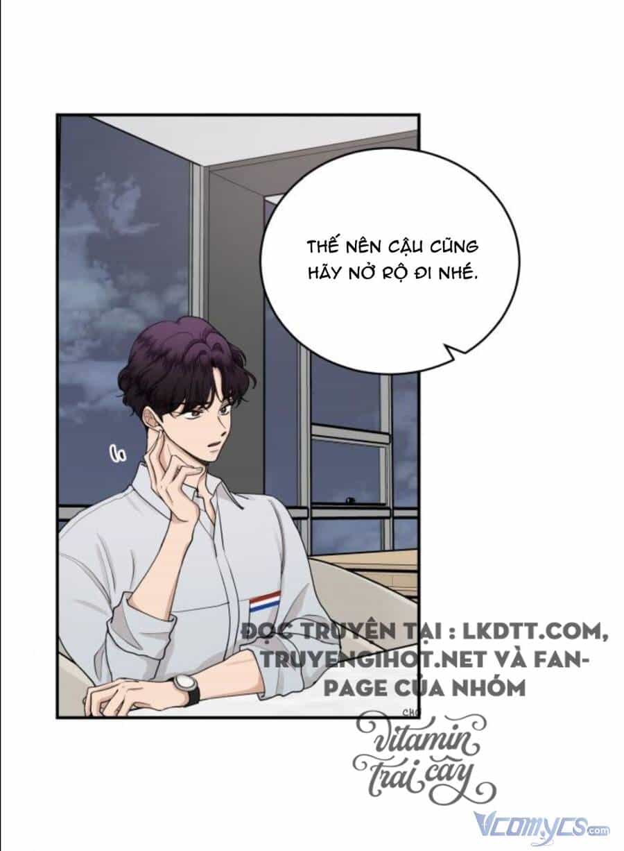 Oan Gia Ngõ Hẹp - Chương 48 - ảnh 51