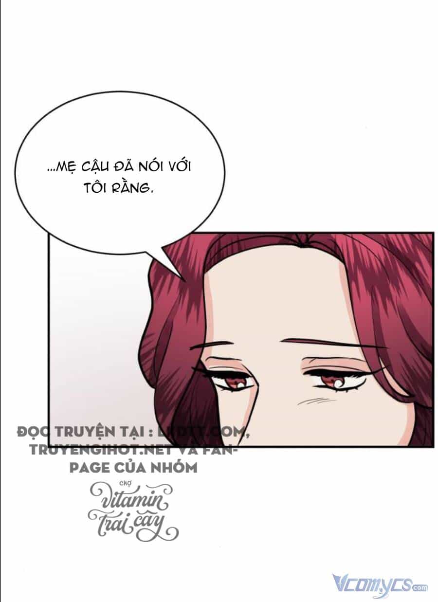 Oan Gia Ngõ Hẹp - Chương 49 - ảnh 30