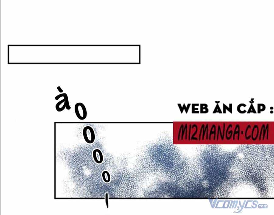 Oan Gia Ngõ Hẹp - Chương 49 - ảnh 49