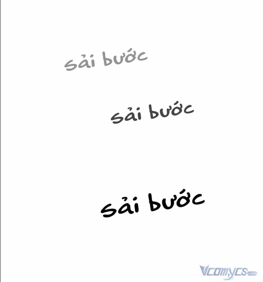Oan Gia Ngõ Hẹp - Chương 49 - ảnh 8