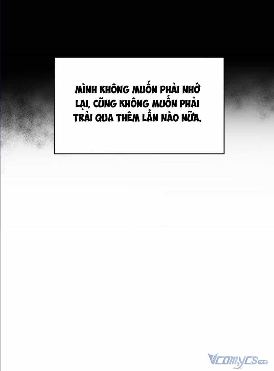 Oan Gia Ngõ Hẹp - Chương 50 - ảnh 13