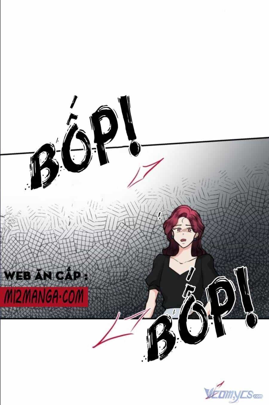 Oan Gia Ngõ Hẹp - Chương 50 - ảnh 41