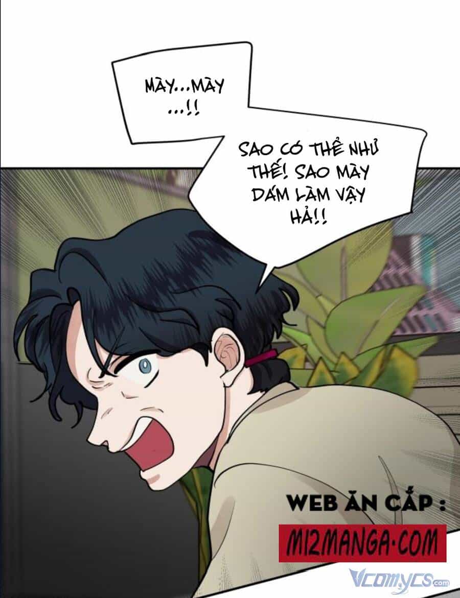 Oan Gia Ngõ Hẹp - Chương 50 - ảnh 53