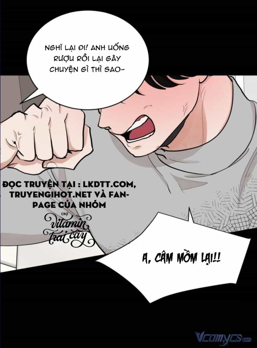 Oan Gia Ngõ Hẹp - Chương 50 - ảnh 8