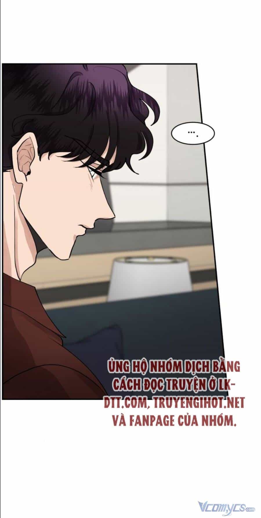 Oan Gia Ngõ Hẹp - Chương 51 - ảnh 26