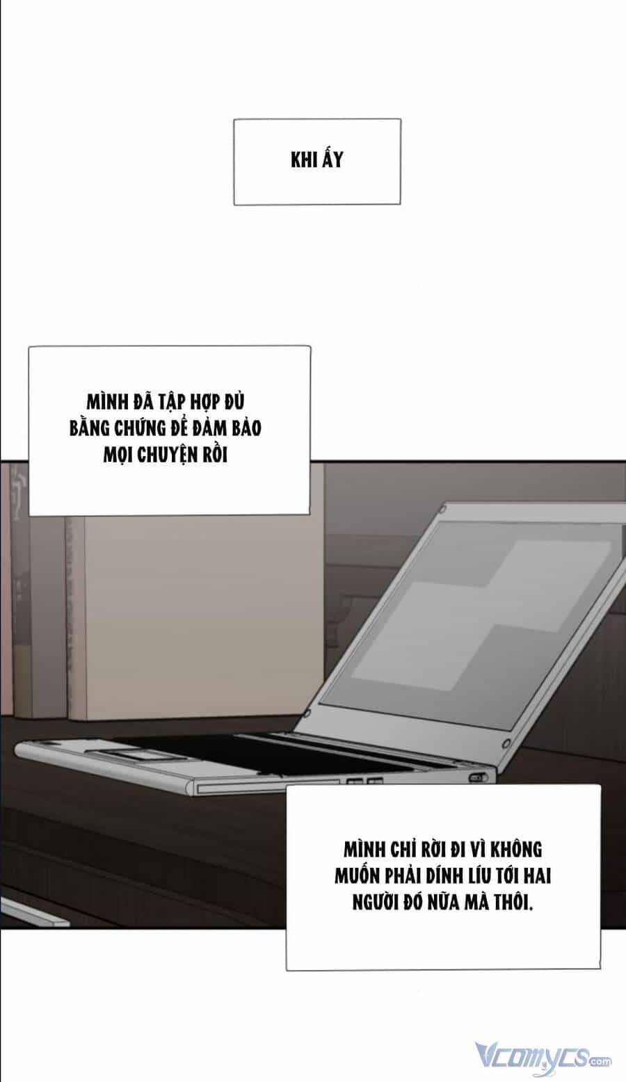 Oan Gia Ngõ Hẹp - Chương 51 - ảnh 30