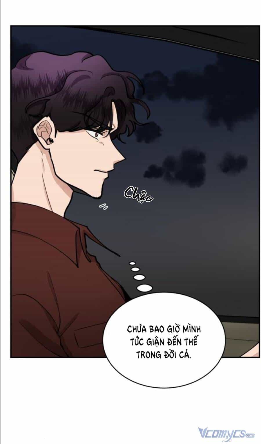 Oan Gia Ngõ Hẹp - Chương 51 - ảnh 4