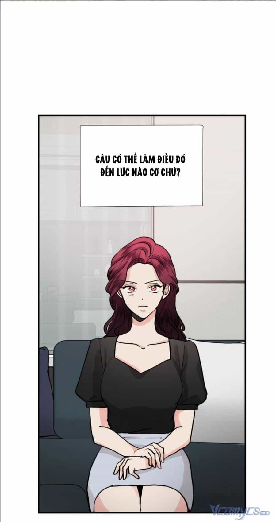 Oan Gia Ngõ Hẹp - Chương 51 - ảnh 43