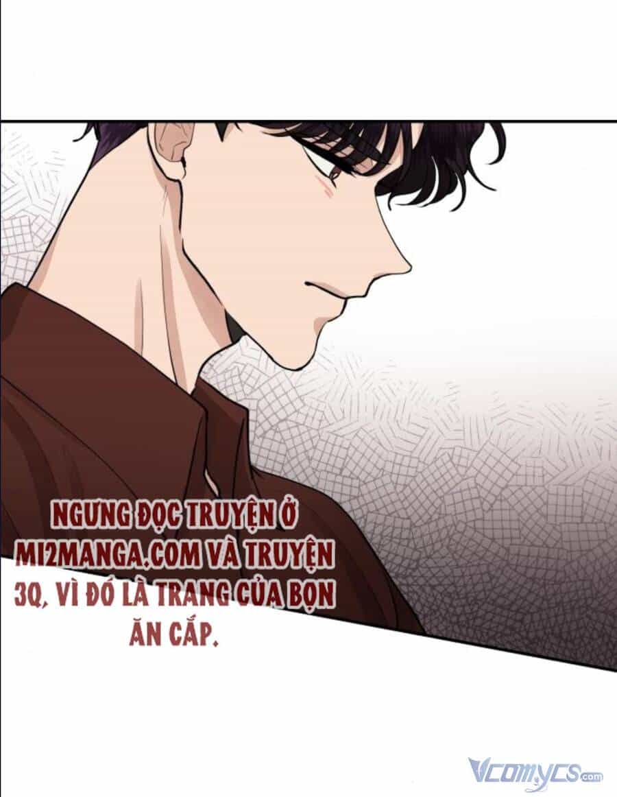 Oan Gia Ngõ Hẹp - Chương 51 - ảnh 44