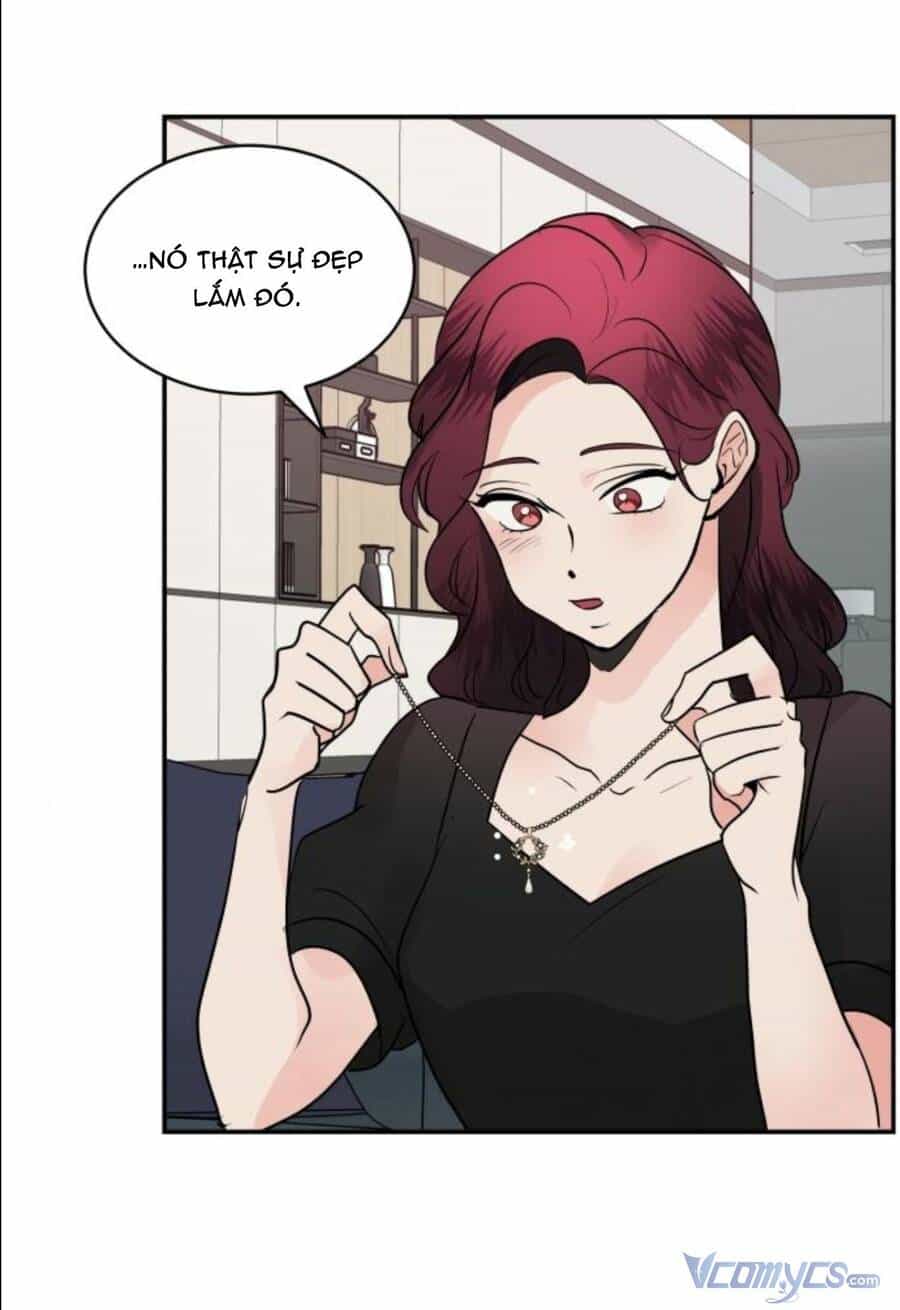 Oan Gia Ngõ Hẹp - Chương 51 - ảnh 57