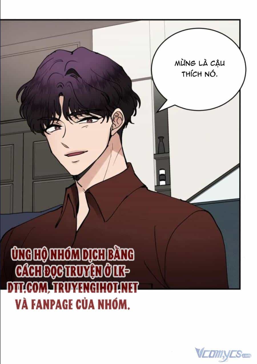 Oan Gia Ngõ Hẹp - Chương 51 - ảnh 58