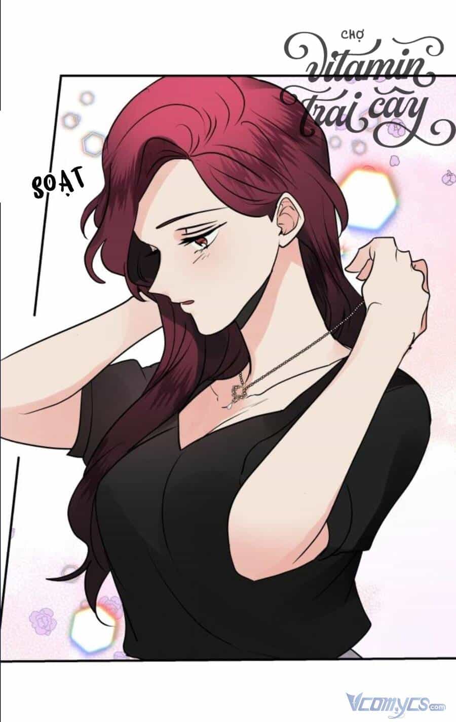 Oan Gia Ngõ Hẹp - Chương 51 - ảnh 59
