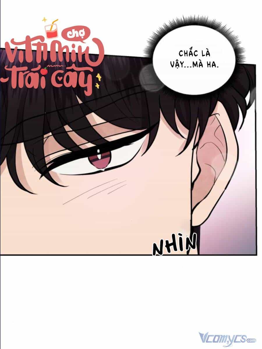 Oan Gia Ngõ Hẹp - Chương 52 - ảnh 21