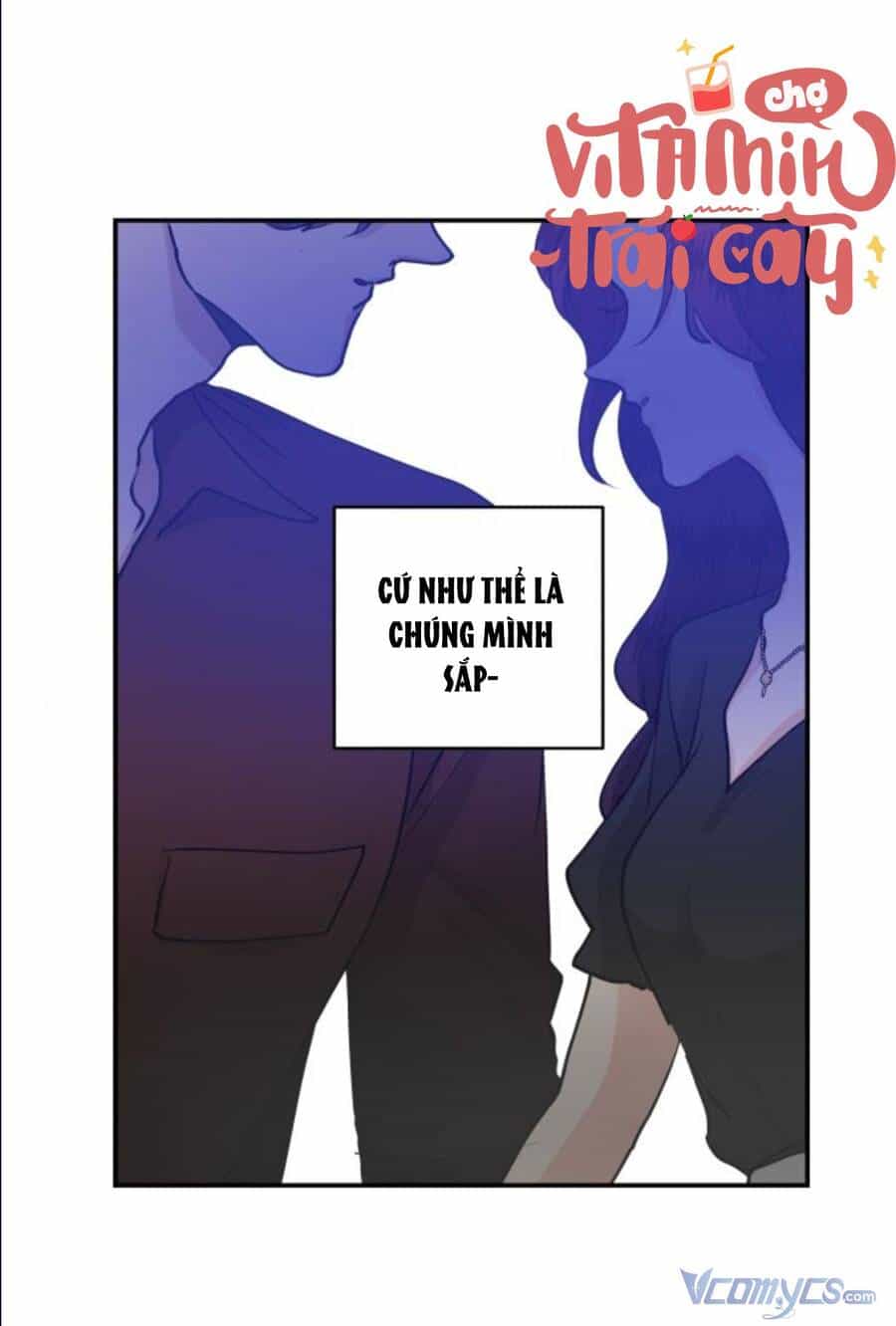 Oan Gia Ngõ Hẹp - Chương 52 - ảnh 29