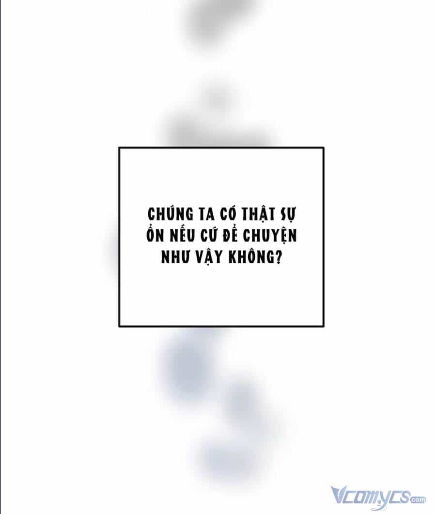 Oan Gia Ngõ Hẹp - Chương 52 - ảnh 36