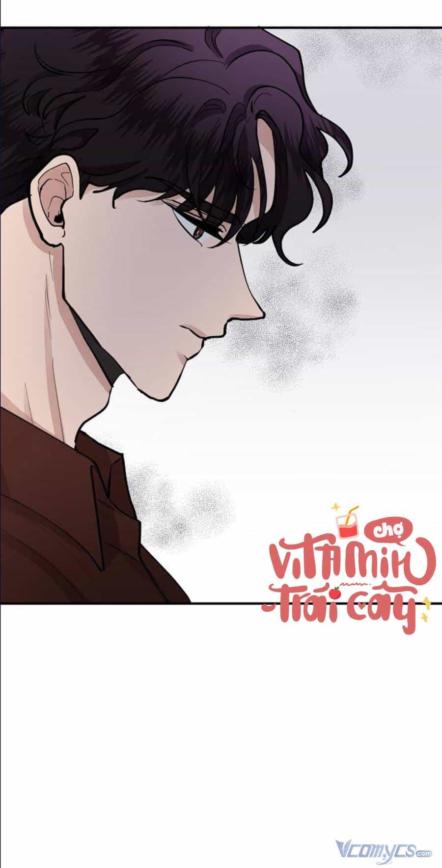 Oan Gia Ngõ Hẹp - Chương 52 - ảnh 37