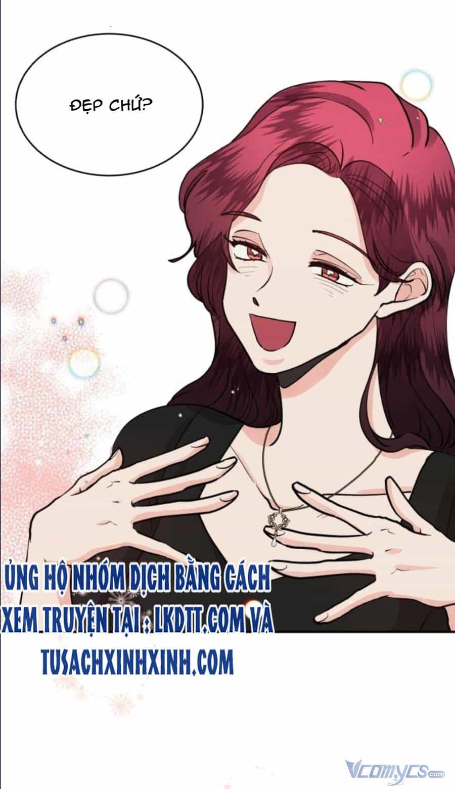 Oan Gia Ngõ Hẹp - Chương 52 - ảnh 40