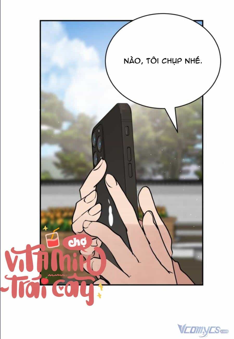 Oan Gia Ngõ Hẹp - Chương 52 - ảnh 62