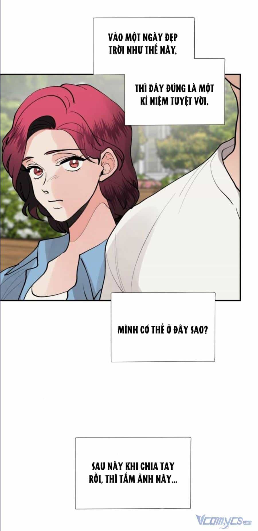 Oan Gia Ngõ Hẹp - Chương 52 - ảnh 63